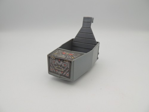 Star wars vintage tie - -,