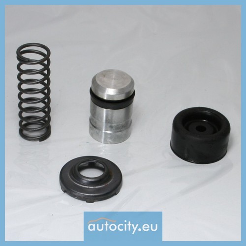 Bendix 554195 553176 kit - 554195,