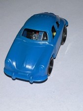 Kinder montable k92 - kinder, 25