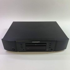 Marantz CD6004 CD Player