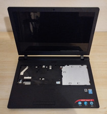 Portable lenovo ideapad 100 - portable,