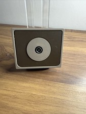 Arnould 1001 BRUN / MARRON  Prise TV