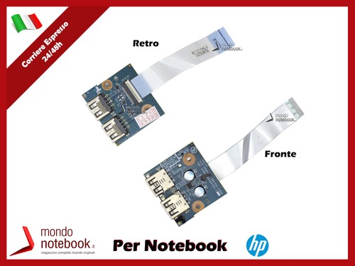 Carte usb pour ordinateur - carte,