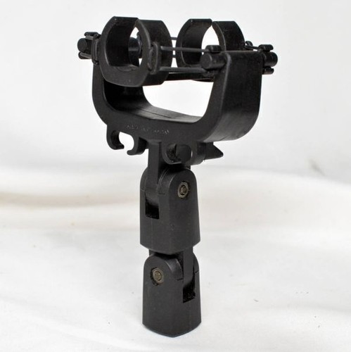 Neumann ea2124 shock mount for - ea2124,