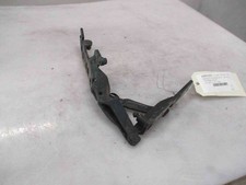 Compas capot droit 41618203276 Bmw IV E39 TOURING