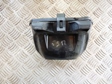 fermoir de capot carenage de moteur  69m 2.5cv hors bord