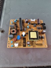 Carte alimentation TV Edenwood ED32A07HD-VE (17IPS63) TESTED