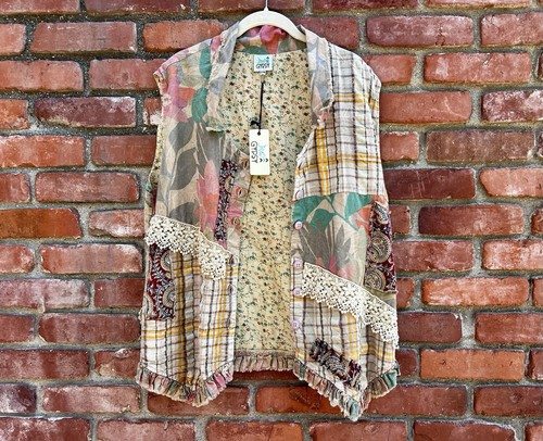 Jaded gypsy falling - gypsy,