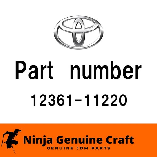 Oem isolant montage moteur - oem,