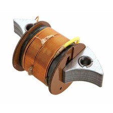 CEAB 85023000 Bobine