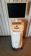 SIRONA Dental CEREC AC Connect