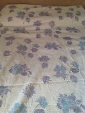 MICHEL VIAUD COUVRE-LIT ( CL01/14/5-21B ) 