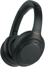 Casque sans fil Sony