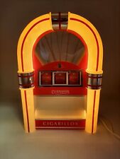 Ancienne Clubmaster Cigarillos