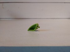 PLAYMOBIL PIÈCE 6572/ VOITURE