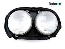 Phare Suzuki GSX R 1100