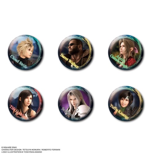 Final fantasy vii rebirth can - final,