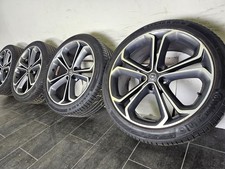 Opel Astra J GTC 4x Roues