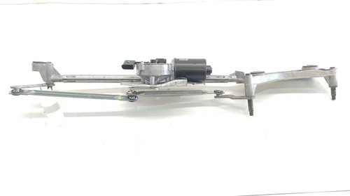 A1648202442 moteur - a1648202442,