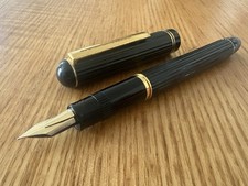 Stylo plume vintage Japan