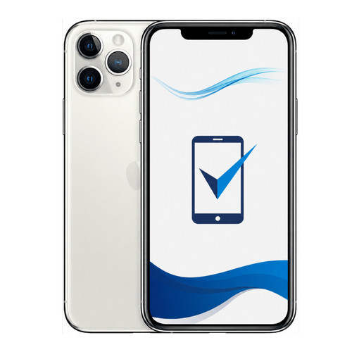 Apple iphone pro 64go - apple,