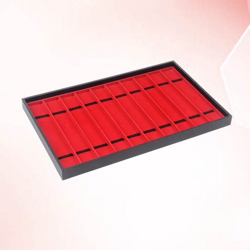 Slot porte montre coffret - slot,