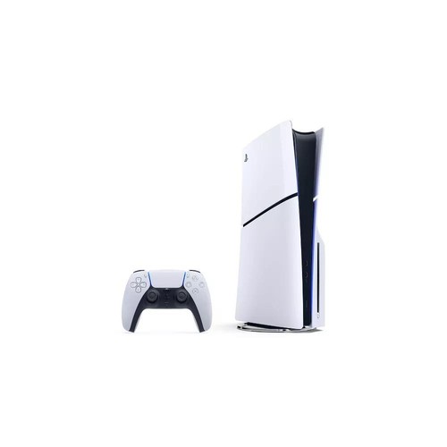Sony playstation ps5 slim - sony,
