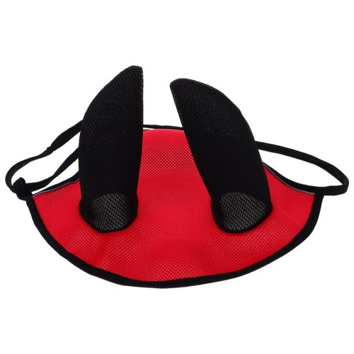 Bonnet oreille cheval - bonnet, d'oreille