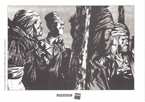 Libris le rapport - le, de
