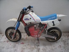Ktm mini moto - ktm, cross