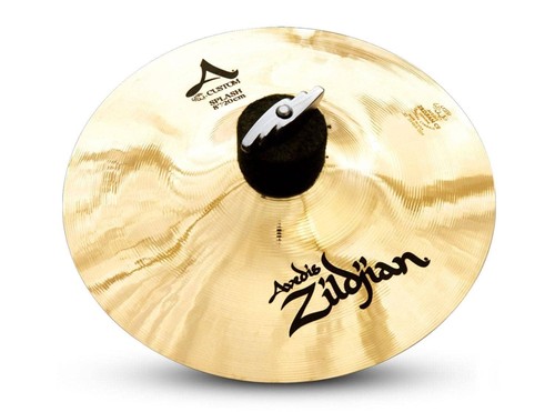 Avedis zildjian company - avedis, 8