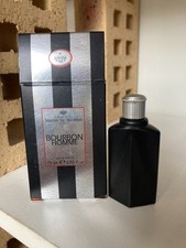 miniature de parfum ancienne