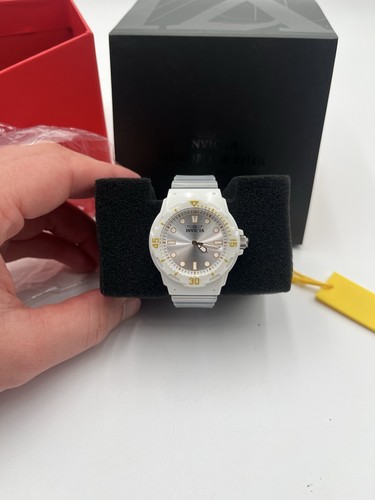 49204 invicta celestialcloud - 49204,