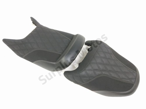 Selle complete yamaha fjr - complete, 1300
