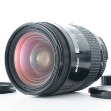 📸 Nikon AF Nikkor 28-85mm