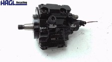 Pompe d’injection Diesel