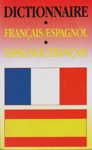 Dictionnaire