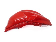 Coque réservoir droite