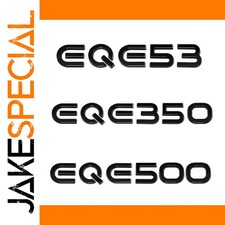 JakeSpecial – Mercedes-Benz