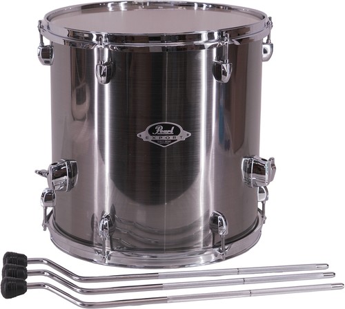 Pearl export series 14 - series, 14"