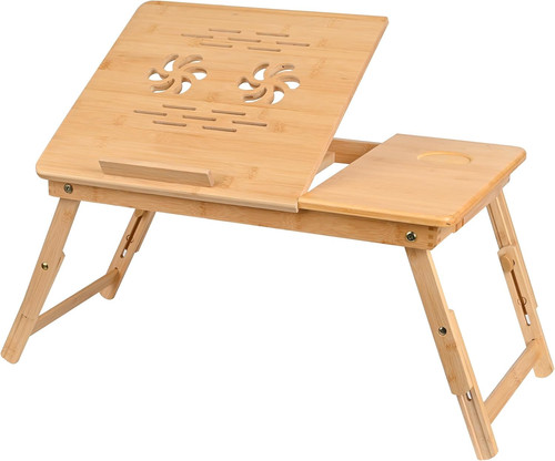 Table lit pliable - de,