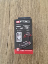 Lampe à LED FVS Pocket FACOM