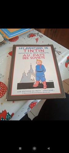 Ancienne edition limité - ancienne,