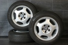 Mercedes w201 190 A-E-Klasse