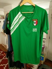 NWOT Mexico National FIFA