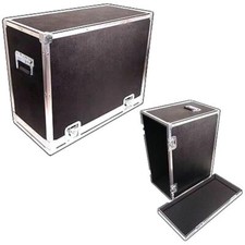 Lite Duty ATA Case For Fender