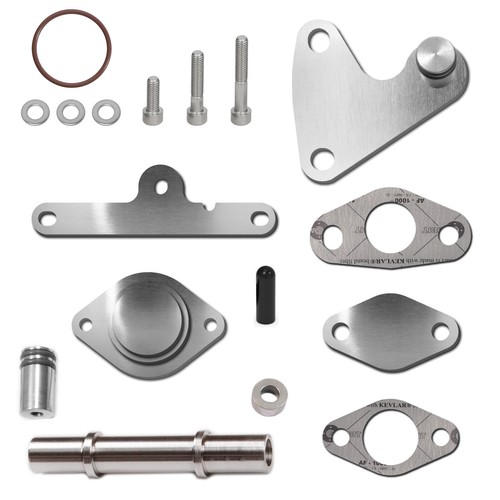 Egr vanne kit réparation - egr,