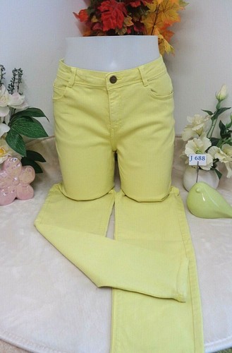 Vêtement occasion femme - ,