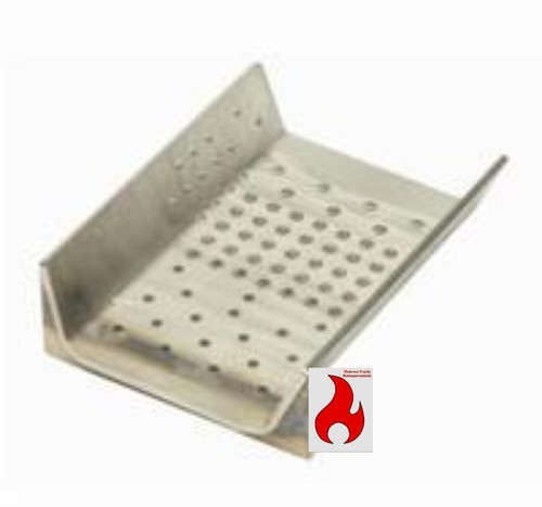 Nbe bhmt scotte - bhmt, de