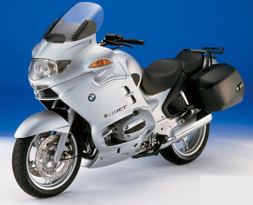 Bmw 1100rt manuel atelier - bmw, d'atelier